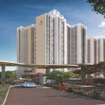 about-birla-estates.jpg