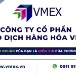 giao-dich-hang-hoa-vmex-1.jpg