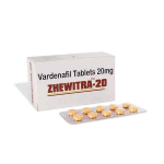 Zhewitra-20-Mg.jpg