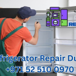 Refrigerator Repair Dubai +971 52 510 0970.jpg