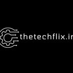 thetechflix-logo.jpg