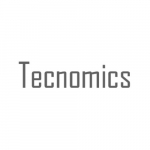 tecnomics-logo.jpg