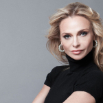 yvonne-dederick_3.jpeg
