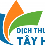 Dịch thuật Tây Hồ.jpg