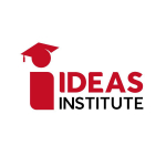 IDEAS INSTITUTE.jpg