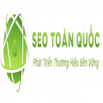 seotoanquoc-logo.jpg