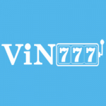 vin777-avatar.jpg