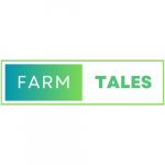 Logo-farmtales.jpg