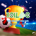 xoilac-tv-offical-kenh-xoi-lac-tv-chinh-thuc.jpg