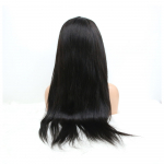 Straight-Black-Full-lace-Wig.jpg