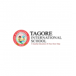 Tagore Logo (1).jpg