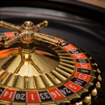 roulette-gbb875e02f_1280.jpg