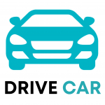 Drivecar-logo (1).jpg