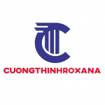 logo-cuong-thinh.jpg