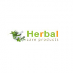 Herbal Care Products again.jpg