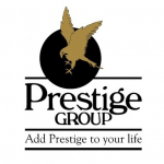 Prestige Group.jpg