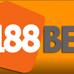 188bet-logo-1.jpg