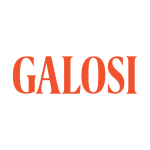 Logo galosi.jpg