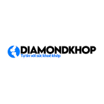 logo-diamondkhop-1.jpg