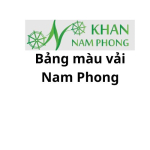 Bảng màu vải Nam Phong 500.jpg