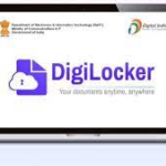 29. Digilocker intergration with truscholar.jpeg