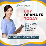 Get Opana ER 10mg Online By Gift Card.jpg