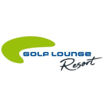 Golf Lounge Resort Logo.jpg