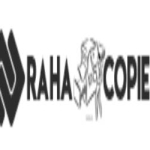 raha logo.jpg