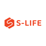 logo-slife.jpg