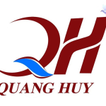 logo-inox-quang-huy.jpg