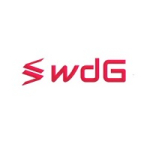 WDG-logo-2022.jpg