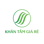 LOGO-KHĂN-TẮM-GIÁ-RẺ-FINAL.jpg