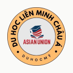 du-hoc-my-tai-lien-minh-chau-a-edu.jpg