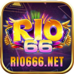 Rio666.jpg