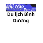 Du lịch Bình Dương 500.jpg