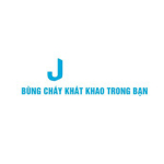 logo-junok.jpg