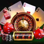 jb-comp-online-casino-dec-15-2-4.jpg