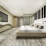 canva-modern-luxury-twin-bed-in-bedroom-suite-and-bathroom-MAEhIjd6nr4.jpg