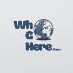 WhoGoHere.logo_.jpg