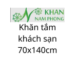 khan tam ks 500.jpg