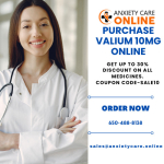 Purchase Valium 10mg online.jpg