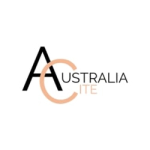 logo australia ite.jpg