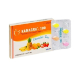 Kamagra-Chewable.jpg