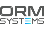 ORM Systems.jpg