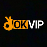 okvip-avatar.jpg