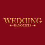 wedding logo.jpg