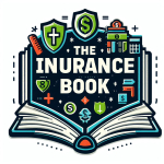 theinsurancebook.jpg