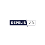 Repelis 24 Square Logo.jpg