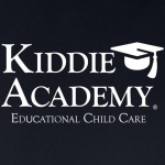 Kiddie_Acadmy_logo_512x512.jpg