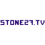 stone27tv.jpg